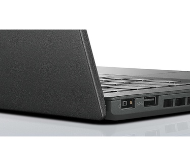 Lenovo ThinkPad T440s (20AQ009CGE)