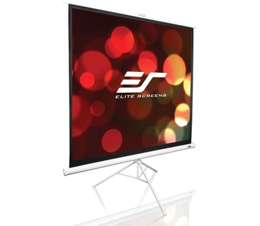 Elite Screens Tripod