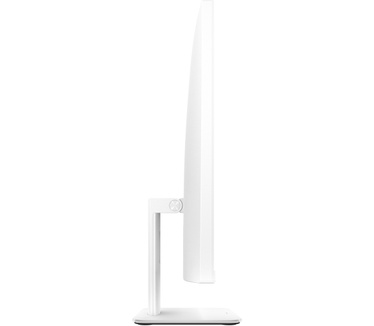ASUS V470VAK-WPE006X