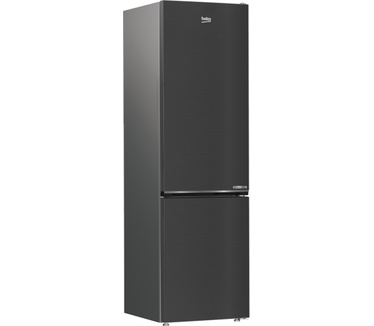Beko B7RCNA407HXBR1