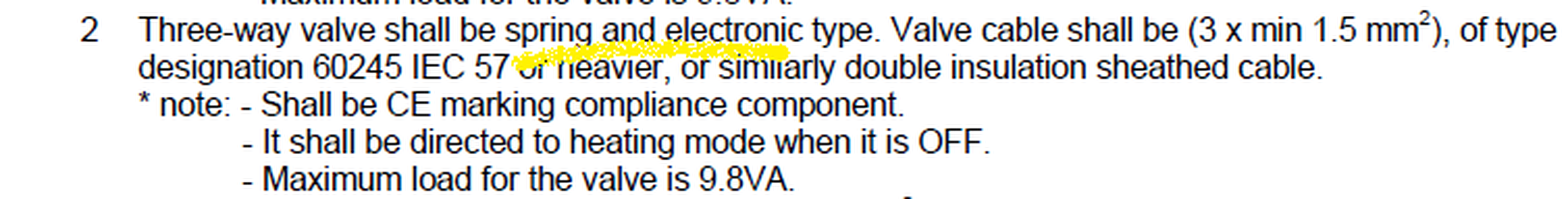 Afbeeldingslocatie: https://tweakers.net/i/YKtlHFOPpUdZ9q7kV5CsAR3aqzE=/full-fit-in/4000x4000/filters:no_upscale():fill(white):strip_exif()/f/image/RfdRJw45VFxHWgi0bPacvkE6.png?f=user_large