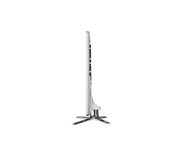Samsung UE32D6510