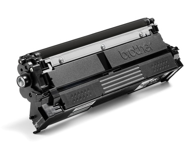 Brother TN-627BK