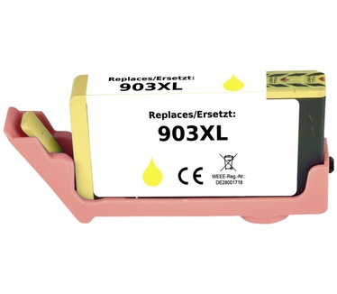 Renkforce RF-5705456