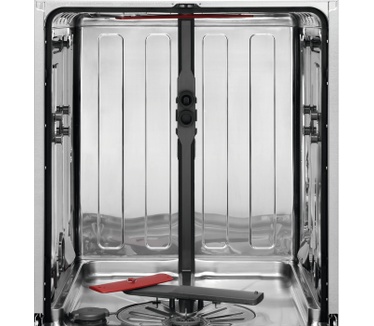 AEG FSE52707P