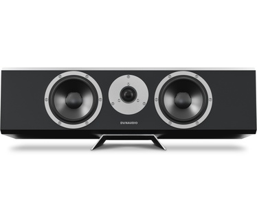 Dynaudio Excite X28C