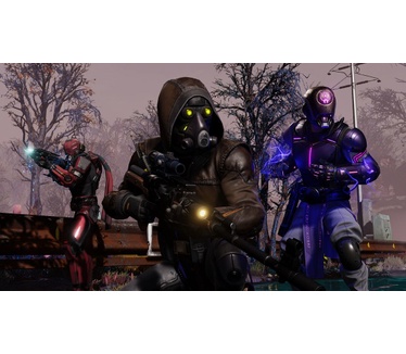 XCOM 2 Collection