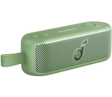 Soundcore Motion 100