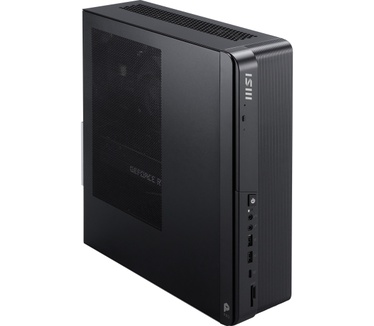 MSI PRO DP80 A14TAG-005EU