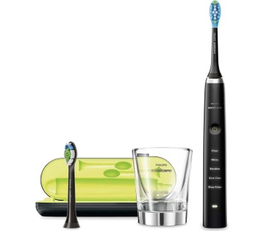 Philips Sonicare DiamondClean HX9358/88