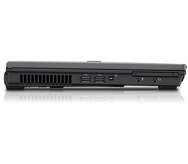 HP Compaq 6910p (GB949ET)