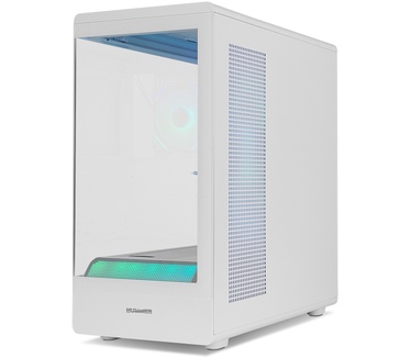 Nox NXHUMMERSIGNALBK