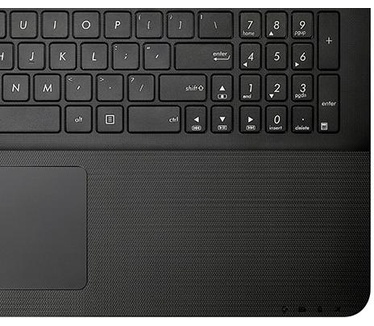 Asus R557LJ-XX1372T-BE