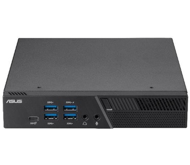 Asus PB50-BR072MD