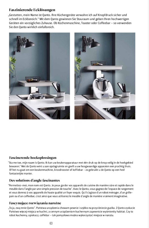 Afbeeldingslocatie: https://tweakers.net/i/YL53vVOmJNGppn1wXGQK6ywBzpk=/x800/filters:strip_icc():strip_exif()/f/image/eKYp3dIk1HmMHoUmO71LKJpi.jpg?f=fotoalbum_large