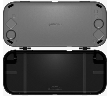 Spigen Thin Fit 360