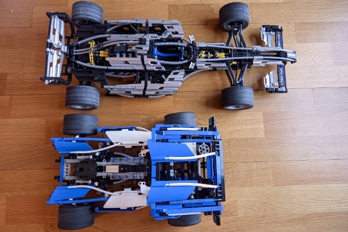 Afbeeldingslocatie: https://tweakers.net/i/YL58HinzC0n_HgVAMSOkW8nOMS8=/full-fit-in/4920x3264/filters:max_bytes(3145728):no_upscale():strip_icc():fill(white):strip_exif()/f/image/cOsoZsLz2Qjqcf4LBD8VxUdT.jpg?f=user_large