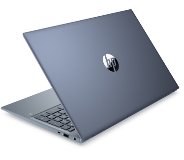 HP Pavilion 15-eh0502nd