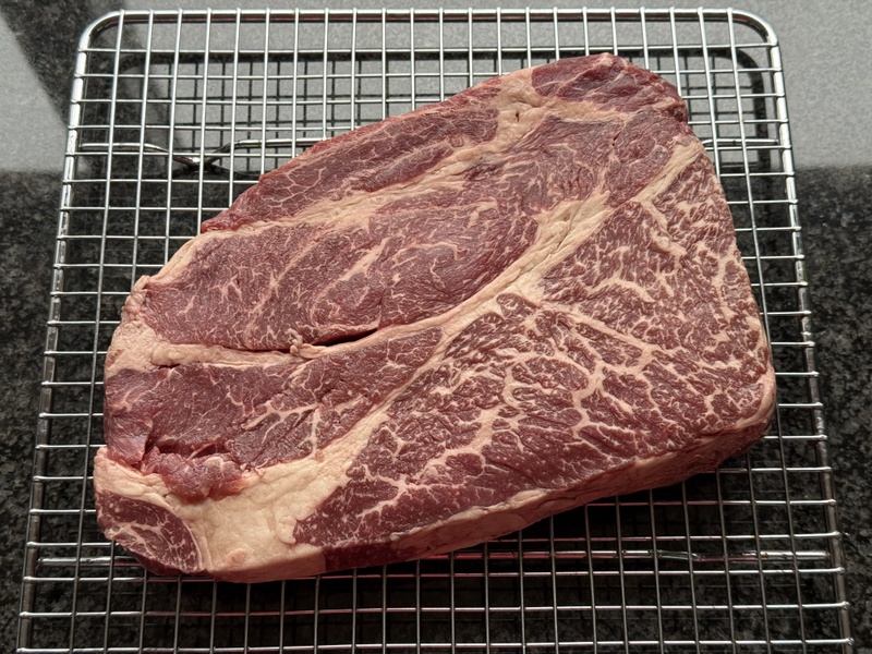 Afbeeldingslocatie: https://tweakers.net/i/YL6JEQGAZ00Mpks-YKIp_tGvSLg=/800x/filters:strip_icc():strip_exif()/f/image/dNwKELEK7QHl8cPml4mDfL8h.jpg?f=fotoalbum_large