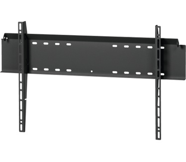 Mount Massive MFL100