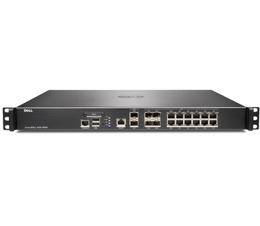 Sonicwall 01-SSC-3842