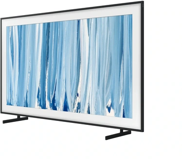 Samsung The Frame Pro LS03HW 55"