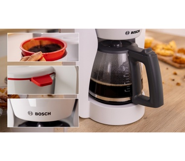 Bosch TKA2M111