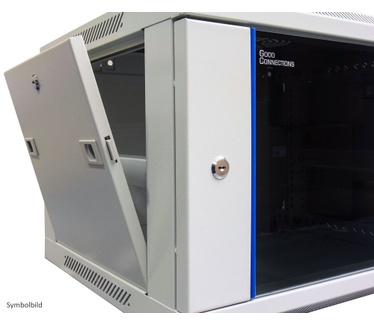 Alcasa GC-R0001