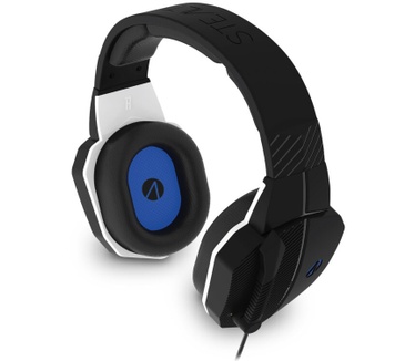 STEALTH Gaming PHANTOM V