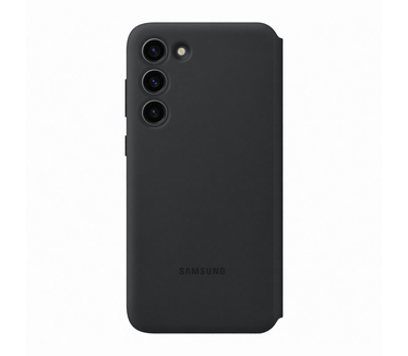 Samsung EF-ZS916CBEGWW