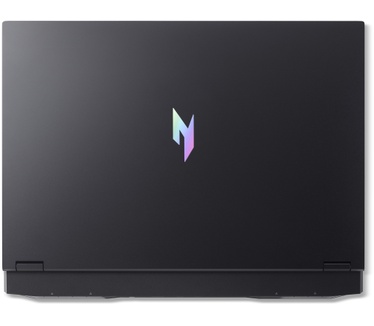 Acer AN18-61-R03X
