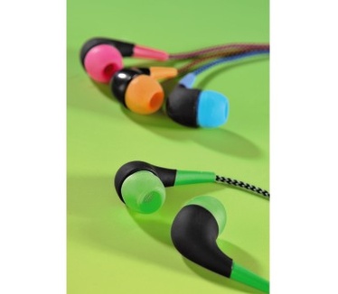 Hama Neon (Roze, Zwart)