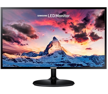 Samsung SF352