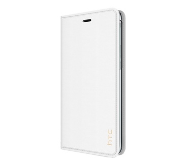 HTC Leather Flip Cover U Play  Wit