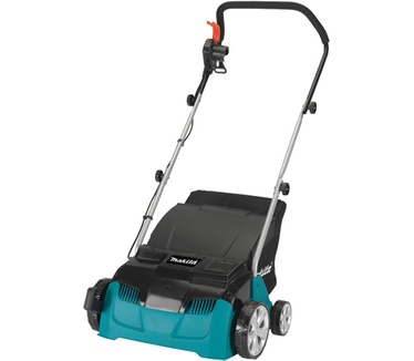 Makita UV3200