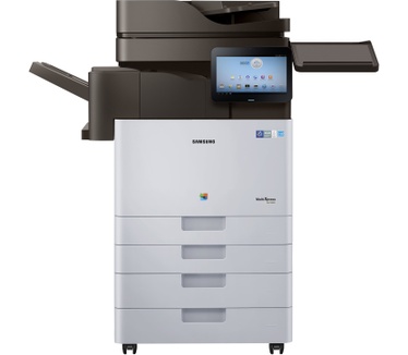 Samsung SL-X4220RX