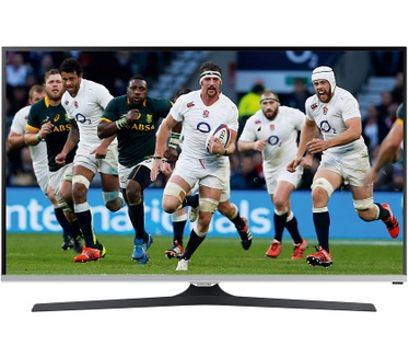 Samsung UE40J5100AK