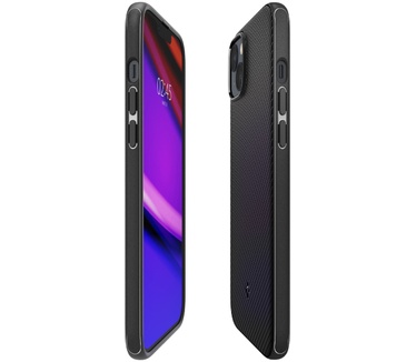 Spigen ACS05065