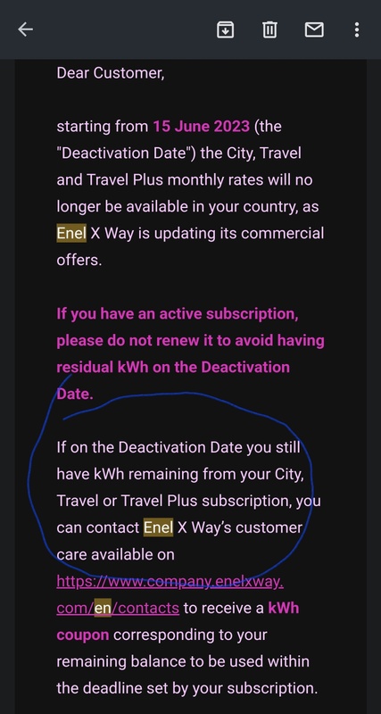 Afbeeldingslocatie: https://tweakers.net/i/YLG0Nr7YiSQfoFBrgegmY_EMMlM=/x800/filters:strip_icc():strip_exif()/f/image/hF4j7uIS0tN9BfxttgsqdiC6.jpg?f=fotoalbum_large