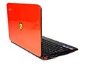 Acer Ferrari One