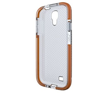 Tech21 T21-3152
