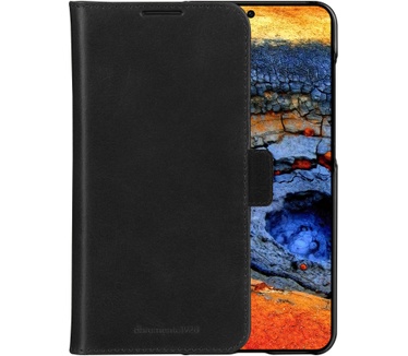 D. Bramante Lynge (iPhone 6/6s) Bruin