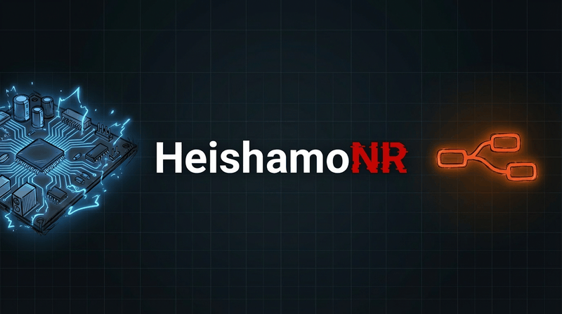 Afbeeldingslocatie: https://tweakers.net/i/YLH-8Gwk-h-jYrYL_YFtsqK43Fg=/800x/filters:strip_exif()/f/image/DZcYmFAbKySRA4SamyEltpEt.png?f=fotoalbum_large