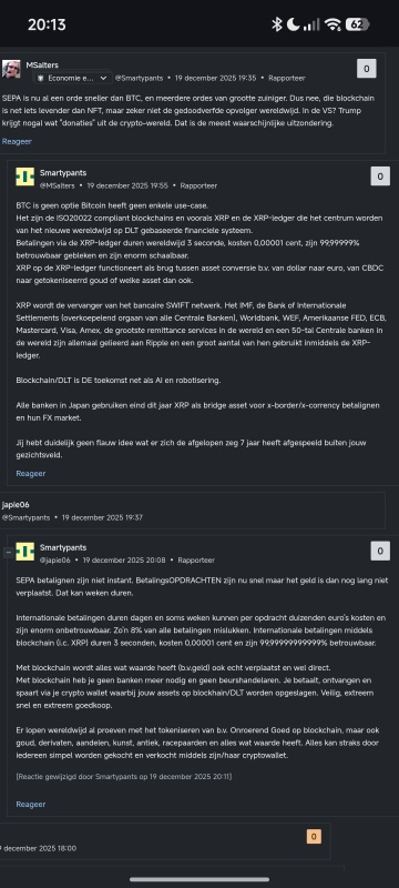 Afbeeldingslocatie: https://tweakers.net/i/YLHX9py3Ilxh_6yrm_lHre3MbBQ=/x800/filters:strip_icc():strip_exif()/f/image/dODqCoRgRyCO7TpkditVNtLF.jpg?f=fotoalbum_large