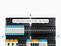Afbeeldingslocatie: https://tweakers.net/i/YLITjFb_OSyAFzXv76q0bTolw_Q=/234x176/filters:strip_icc():strip_exif()/f/image/LqgGVVMTmVAN0CGdupy1JoID.jpg?f=fotoalbum_medium