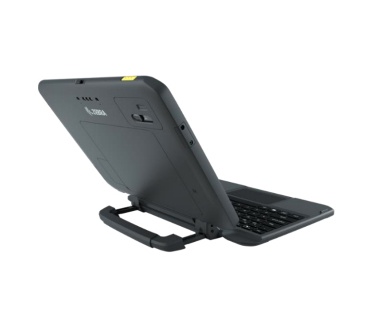 Zebra KYB-ET8X-2IN1-FR1-01