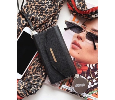 iDeal of Sweden Saffiano