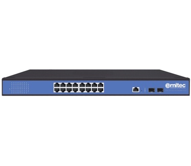 Ernitec ELECTRA-M216/2