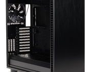 Fractal Design Define 7 XL
