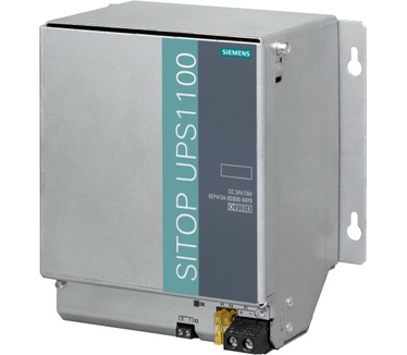 Siemens 6EP4134-0GB00-0AY0